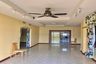 2 Bedroom Villa for sale in Pong, Chonburi