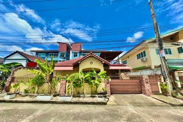 2 Bedroom Villa for sale in Pong, Chonburi