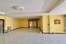 2 Bedroom House for sale in Pong, Chonburi
