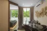 1 Bedroom Condo for sale in Harmonia City Garden, Nong Prue, Chonburi