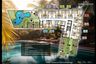 1 Bedroom Condo for sale in The Riviera Santa Monica, Nong Prue, Chonburi