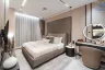 1 Bedroom Condo for sale in The Panora Estuaria, Na Jomtien, Chonburi