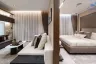 1 Bedroom Condo for sale in The Panora Estuaria, Na Jomtien, Chonburi