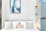 1 Bedroom Condo for sale in Once Wongamat, Na Kluea, Chonburi