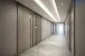 1 Bedroom Condo for sale in The Coral Pattaya, Na Kluea, Chonburi