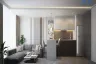 1 Bedroom Condo for sale in The Coral Pattaya, Na Kluea, Chonburi