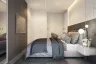 1 Bedroom Condo for sale in The Coral Pattaya, Na Kluea, Chonburi