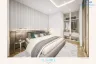 1 Bedroom Condo for sale in Seaspire Jomtien, Nong Prue, Chonburi