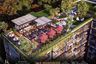 1 Bedroom Condo for sale in Nong Prue, Chonburi