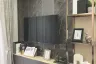 1 Bedroom Condo for sale in Pristine Park 3, Nong Prue, Chonburi