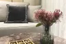 1 Bedroom Condo for sale in Pristine Park 3, Nong Prue, Chonburi