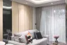 1 Bedroom Condo for sale in Pristine Park 3, Nong Prue, Chonburi