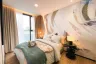2 Bedroom Condo for sale in Aquarous Jomtien Pattaya, Nong Prue, Chonburi