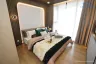 2 Bedroom Condo for sale in Aquarous Jomtien Pattaya, Nong Prue, Chonburi