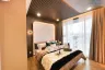 2 Bedroom Condo for sale in Aquarous Jomtien Pattaya, Nong Prue, Chonburi