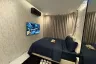 2 Bedroom Condo for sale in Zenith Pattaya, Nong Prue, Chonburi