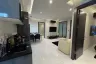 2 Bedroom Condo for sale in Zenith Pattaya, Nong Prue, Chonburi