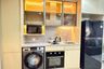1 Bedroom Condo for sale in Arom Wongamat, Na Kluea, Chonburi