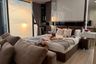1 Bedroom Condo for sale in Arom Wongamat, Na Kluea, Chonburi