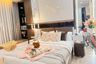 1 Bedroom Condo for sale in Arom Wongamat, Na Kluea, Chonburi