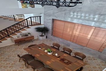 6 Bedroom House for sale in Nong Prue, Chonburi
