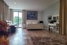 6 Bedroom House for sale in Nong Prue, Chonburi