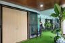 6 Bedroom House for sale in Nong Prue, Chonburi