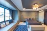 4 Bedroom House for sale in Nong Prue, Chonburi