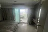 2 Bedroom Condo for sale in Lumpini Park Beach Jomtien, 