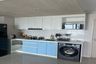 2 Bedroom Condo for sale in Lumpini Park Beach Jomtien, 