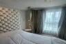 2 Bedroom Condo for sale in Lumpini Park Beach Jomtien, 