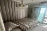 2 Bedroom Condo for sale in Lumpini Park Beach Jomtien, 