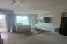 2 Bedroom Condo for sale in Lumpini Park Beach Jomtien, 