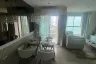 2 Bedroom Condo for sale in Lumpini Park Beach Jomtien, 