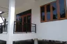 3 Bedroom House for sale in Taling Ngam, Surat Thani