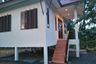 3 Bedroom House for sale in Na Mueang, Surat Thani
