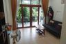 3 Bedroom House for sale in Na Mueang, Surat Thani