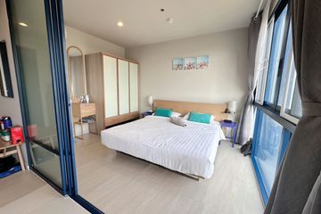 1 Bedroom Condo for Sale or Rent in Baan Thew Talay Phase 2, Cha am, Phetchaburi