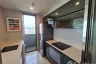 2 Bedroom Condo for rent in The Room Rama 4, Rong Mueang, Bangkok near MRT Hua Lamphong