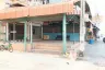 4 Bedroom Commercial for Sale or Rent in Bang Chan, Bangkok