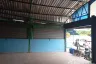 4 Bedroom Commercial for Sale or Rent in Bang Chan, Bangkok