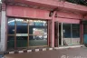 4 Bedroom Commercial for Sale or Rent in Bang Chan, Bangkok