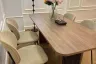 2 Bedroom Condo for sale in Grand Park Town Building C, Wang Thonglang, Bangkok near MRT Huai Khwang