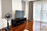 3 Bedroom House for rent in Nantawan Rama 9-Onnut, Prawet, Bangkok