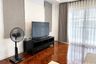 3 Bedroom House for rent in Nantawan Rama 9-Onnut, Prawet, Bangkok