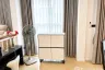 3 Bedroom House for rent in Nantawan Rama 9-Onnut, Prawet, Bangkok