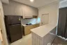 3 Bedroom Townhouse for Sale or Rent in Indy 2 Bangna-Ramkhamhaeng 2, Dokmai, Bangkok