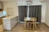 3 Bedroom Townhouse for Sale or Rent in Indy 2 Bangna-Ramkhamhaeng 2, Dokmai, Bangkok