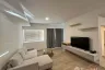 3 Bedroom Townhouse for Sale or Rent in Indy 2 Bangna-Ramkhamhaeng 2, Dokmai, Bangkok