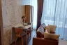 2 Bedroom Condo for sale in Ideo Q Sukhumvit 36, Khlong Tan, Bangkok near BTS Thong Lo